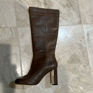 Ann Taylor Boots